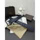BV Women's Belts