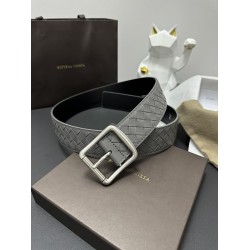 BV Women's Belts