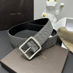 BV Women's Belts
