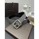 BV Women's Belts