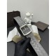 BV Women's Belts