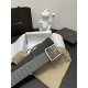 BV Women's Belts