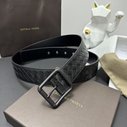 BV Women's Belts