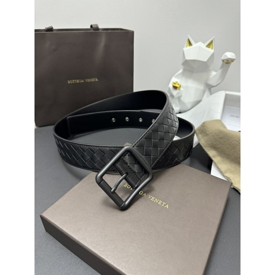 BV Women's Belts