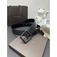 BV Women's Belts