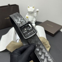 BV Women's Belts