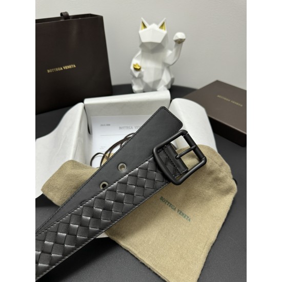 BV Women's Belts