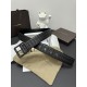 BV Women's Belts