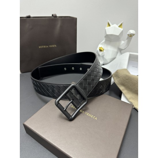 BV Women's Belts
