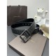 BV Women's Belts