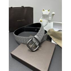 BV Women's Belts