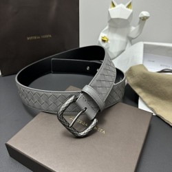 BV Women's Belts
