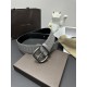 BV Women's Belts