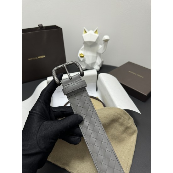 BV Women's Belts