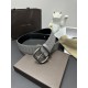 BV Women's Belts