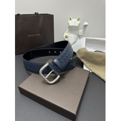 BV Women's Belts