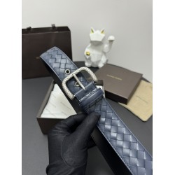BV Women's Belts