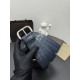 BV Women's Belts