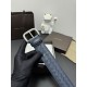 BV Women's Belts
