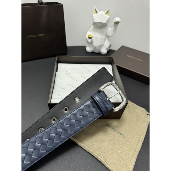 BV Women's Belts