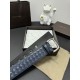 BV Women's Belts