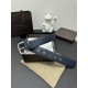 BV Women's Belts