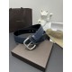BV Women's Belts