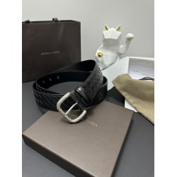 BV Women's Belts