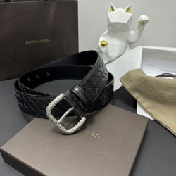 BV Women's Belts