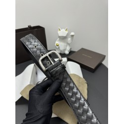BV Women's Belts