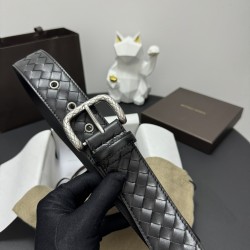 BV Women's Belts