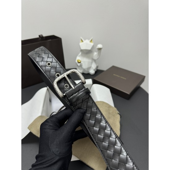 BV Women's Belts