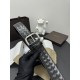 BV Women's Belts