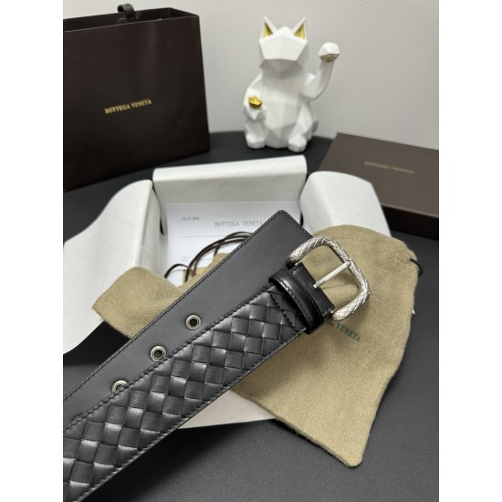 BV Women's Belts