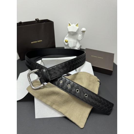 BV Women's Belts