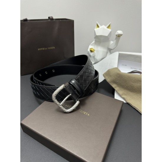 BV Women's Belts