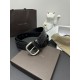 BV Women's Belts