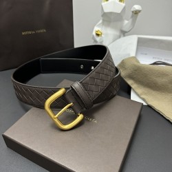 BV Women's Belts