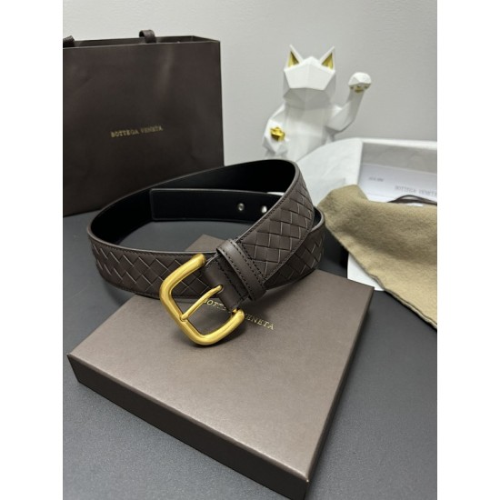 BV Women's Belts