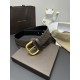 BV Women's Belts