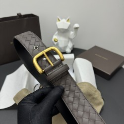 BV Women's Belts