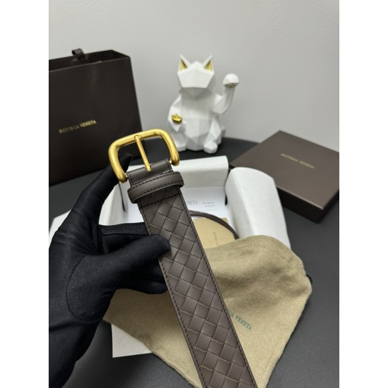BV Women's Belts
