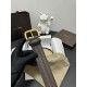 BV Women's Belts