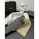 BV Women's Belts