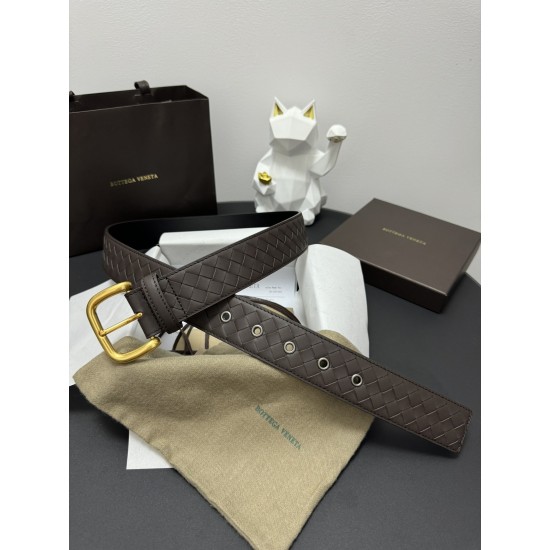 BV Women's Belts