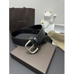 BV Women's Belts