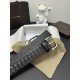 BV Women's Belts