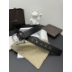 BV Women's Belts