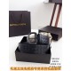 BV Women's Belts