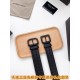 BV Women's Belts